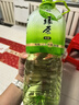康师傅绿茶2L*6瓶 茉莉味低糖瓶装茶饮料聚餐整箱 热门商品 实拍图
