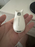 TOUCHBeauty渲美电热睫毛夹5.0超广角电动烫睫毛卷翘器持久定型节日礼物 实拍图