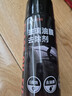 巨奇（JUQI）去油膜清洗剂汽车专用挡风玻璃油膜去除剂除油膜玻璃清洁剂450ml 实拍图