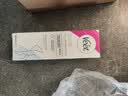 薇婷（VEET）芦荟脱毛膏敏感肌适用温和脱毛纵享丝滑 腋下腿毛四肢去毛送礼物 100ml 1支 敏感肌【含刮板】 实拍图