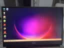 win11系统正版专业版windows11重装系统u盘专业版激活码升专业版 win11专业版 U盘版+密钥 实拍图