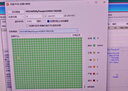 西部数据（WD）移动硬盘2TB 兼容type-c My Passport随行版2.5英寸 灰 机械硬盘 笔记本电脑外接 加密 家庭存储 实拍图