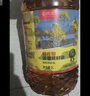 荣事达（Royalstar）双耳商用大铁锅章丘手工锻打无涂层炒锅圆底不粘炒菜锅燃气灶60cm 实拍图