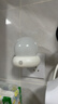 大头人（datouren）智能语音声控小夜灯婴儿卧室床头氛围灯声控感应夜灯喂奶儿童睡觉 实拍图