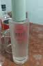 相宜本草润泽爽肤水200ml 大瓶护肤品补水保湿控油清爽滋润平衡化妆水 实拍图