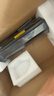 得力（deli）cc388a硒鼓 88a硒鼓适用惠普P1007/P1008/P1106/P1108 M1136/M1213nf/M126/M128打印机 铂印畅享版 2000页2支 实拍图
