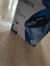 碧然德（BRITA）过滤净水器 家用滤水壶 净水壶 Marella 海洋系列 3.5L（蓝色） 实拍图