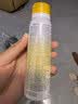 高姿透明防晒喷雾80mlSPF50+PA++++防水防汗户外便携军训必备防晒霜 实拍图