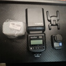 神牛 闪光灯【入门热销】tt520III 三代 机顶闪光灯 适用单反微单相机 外置离机 便携式热靴灯 【京仓发货】TT520III+柔光盒 官方标配 实拍图