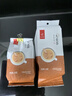 忆江南花草茶 大麦茶袋泡500g 滚炒原味五谷养生茶包粮食茶花茶100小袋 实拍图