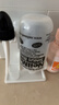 neilmed 洗鼻器 鼻腔冲洗器生理盐水洗鼻盐（洗鼻器240ml+2.08g*10包盐） 实拍图