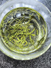福茗源绿茶 毛尖茶 浓香明前2026新茶春茶嫩芽茶叶自己喝口粮茶袋装500g 实拍图