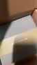 RELO运动无痕内裤女士瑜伽跑步健身轻薄透气速干加长裆提臀三角短裤 莫兰迪色【蓝色+绿色+肤色】加长底档3条 均码 F【中腰90-130斤适用】 实拍图