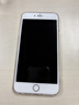 苹果16promax手机壳透明适用iPhone15保护套14plus/13/12/11防刮防摔透明壳全包XS/7/8 【透明防摔】不易发黄 苹果6splus 实拍图