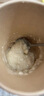嘉宝（GERBER）【新升级】番茄牛肉谷物高铁米粉果蔬类婴幼儿辅食米糊6月龄+250g 实拍图