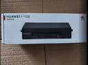 华为HUAWEI F-1500 粉盒 适用于华为激光多功能打印机/抽屉式粉盒/1500页印量/原装品质 黑色 实拍图