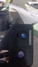 丽标线号机色带C-280E/T色带线号机色带LB-12BI适C-210T/E碳带C-920进口线号机适用色带 适用C-280E/T 黑色色带 晒单实拍图