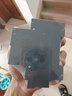 正泰（CHNT）断路器 空气开关带漏电保护开关 家用总闸空调2P 40A NB3LE-63 实拍图