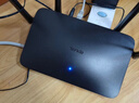 Tenda腾达路由器【性价比WIFI5】百兆网口穿墙王信号放大器无线5G双频智能家用路由AC5 实拍图