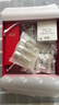 SK-II神仙水精华液330ml礼盒sk2补水保湿护肤品套装化妆全套生日礼物女 实拍图