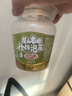 屋头 老坛泡椒笋1kg 四川母水泡菜开味菜下饭菜即食 竹笋咸菜 实拍图