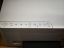 爱普生（EPSON）【6代新品】L3351墨仓式彩色打印机 微信打印/无线连接 家用AI学习打印机（打印、复印、扫描） 实拍图