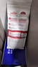 皇家成猫猫粮 营养均衡 F32 通用粮 1-7岁 2KG 实拍图