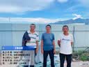 乐佳善优【60粒*4盒】DHA藻油婴幼儿宝宝儿童60粒原装进口0-6岁适用 实拍图