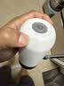 志高（CHIGO）抽水器桶装水纯净水抽水器 桶装水取水器办公室自动上水器801 实拍图
