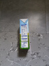 安佳（Anchor）4.4g原生高钙高蛋白全脂纯牛奶1L*12盒 新西兰进口草饲牛奶 实拍图