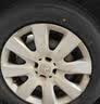 玲珑轮胎汽车轮胎185/65R15 88H 玲珑臻选 HD 适配现代悦纳/轩逸/欧尚 实拍图