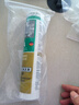 瓦克（WACKER）HA免钉胶瓷砖胶强力粘合剂玻璃胶免打孔代替钉子螺丝组角胶白色 实拍图
