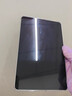 HUAWEI MatePad Mini 悦读版 支持教育优惠 华为平板电脑OLED屏SIM卡版可通话移动办公 12+256GB 曜石黑 实拍图