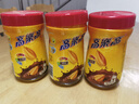 高乐高浓香可可固体饮料 巧克力速溶热饮牛奶伴侣 500g 可可粉500g 实拍图