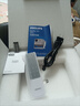 飞利浦（PHILIPS）NeoPix 747（1350CVIA）投影仪家用 超高清家庭影院 真1080P 灵动云台智能卧室办公培训投影机 实拍图