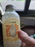 米婆婆醪糟米酒300ml*6瓶装年货礼盒酒酿酒糟0脂肪孝感特产即食米酒汁 实拍图