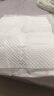 十月结晶产褥垫孕产妇护理垫成人婴儿老人一次性隔尿床单大号12片60*90cm 实拍图