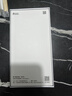 OPPO Find X9 Pro 16GB+1TB 绒砂钛 哈苏2亿超清长焦镜头 天玑9500旗舰芯 拍照 智能手机 5G 实拍图
