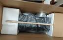 志高（CHIGO）【品牌补贴 20%】油烟机 一级能效 中式家用大吸力抽油烟机顶吸小尺寸脱排油烟机 旗舰款+不锈钢滤网+自动清洗+挥手体感+自行安装 实拍图