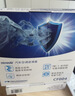 科德宝空调滤清器CF004适用雅阁十代奥德赛歌诗图思铂睿CRV英仕派艾力绅 实拍图