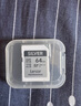 雷克沙（Lexar）64GB SD存储卡 U3 V30 佳能索尼富士尼康相机高速SD卡 读225MB/s 写110MB/s 4K超清录制 SD银卡 实拍图
