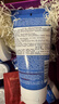 科颜氏（Kiehl's）高保湿清爽泡沫洁面霜150ml 洗面奶清洁护肤品生日礼物 实拍图