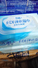 美的（Midea）【价保618】料理机榨汁杯多功能易清洗家用小型搅拌机打米糊果汁机婴儿辅食机一机三杯MJ-WBL2507C 实拍图