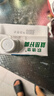 欧德堡（Oldenburger）3.4g蛋白脱脂纯牛奶1L*12盒 家庭/学生/老人用奶 早餐奶 性价款 实拍图