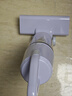 海尔（Haier）吸尘器【价保618】家用 有线手持推杆二合一 大功率大吸力 轻量车辆清洁 宠物毛发清洁HSC-S802A 实拍图