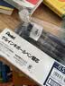 派通（Pentel ）0.5mm速干中性笔彩色替芯笔芯（适用于BLN75TL）XLRN5TL 蓝黑10支装 实拍图