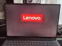 ThinkPad联想笔记本电脑ThinkBook16+ 2026 AI全能本 英特尔酷睿Ultra9 386H RTX5060 32G 3.2K月神灰 实拍图