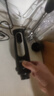 博朗（BRAUN）【价保618】新款手持料理棒婴儿辅食机宝宝多功能家用料理机MQ55236M 实拍图