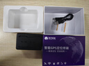 航天紫金GPS定位器追踪器北斗汽车辆防丢器车载防盗器电动摩托车定位神器 实拍图