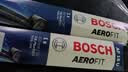 博世（BOSCH）雨刷雨刮器风翼U型26/20(丰田汉兰达XU40XU50/格瑞维亚/赛那XL40) 实拍图